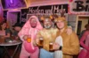 Foto vom Album: Fasching 2026 - 1. Veranstaltung