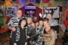 Foto vom Album: Fasching 2026 - 1. Veranstaltung