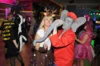 Foto vom Album: Fasching 2026 - 1. Veranstaltung