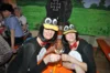 Foto vom Album: Fasching 2026 - 1. Veranstaltung