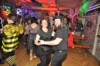 Foto vom Album: Fasching 2026 - 1. Veranstaltung