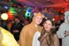 Foto vom Album: Fasching 2026 - 1. Veranstaltung