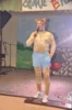 Foto vom Album: Fasching 2026 - 1. Veranstaltung