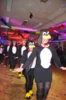 Foto vom Album: Fasching 2026 - 1. Veranstaltung