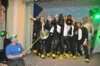 Foto vom Album: Fasching 2026 - 1. Veranstaltung