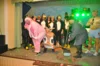 Foto vom Album: Fasching 2026 - 1. Veranstaltung