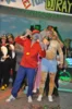 Foto vom Album: Fasching 2026 - 1. Veranstaltung