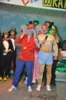 Foto vom Album: Fasching 2026 - 1. Veranstaltung