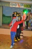 Foto vom Album: Fasching 2026 - 1. Veranstaltung