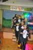 Foto vom Album: Fasching 2026 - 1. Veranstaltung