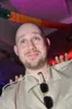 Foto vom Album: Fasching 2026 - 1. Veranstaltung