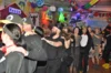 Foto vom Album: Fasching 2026 - 1. Veranstaltung