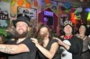 Foto vom Album: Fasching 2026 - 1. Veranstaltung