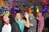 Foto vom Album: Fasching 2026 - 1. Veranstaltung