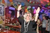 Foto vom Album: Fasching 2026 - 1. Veranstaltung