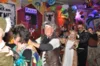 Foto vom Album: Fasching 2026 - 1. Veranstaltung