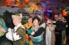 Foto vom Album: Fasching 2026 - 1. Veranstaltung