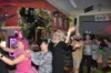 Foto vom Album: Fasching 2026 - 1. Veranstaltung
