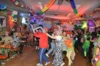 Foto vom Album: Fasching 2026 - 1. Veranstaltung