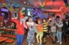 Foto vom Album: Fasching 2026 - 1. Veranstaltung