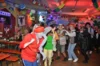 Foto vom Album: Fasching 2026 - 1. Veranstaltung