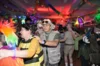 Foto vom Album: Fasching 2026 - 1. Veranstaltung