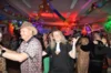 Foto vom Album: Fasching 2026 - 1. Veranstaltung