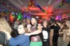 Foto vom Album: Fasching 2026 - 1. Veranstaltung