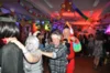 Foto vom Album: Fasching 2026 - 1. Veranstaltung