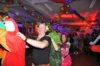 Foto vom Album: Fasching 2026 - 1. Veranstaltung
