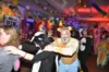 Foto vom Album: Fasching 2026 - 1. Veranstaltung