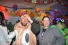 Foto vom Album: Fasching 2026 - 1. Veranstaltung