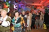 Foto vom Album: Fasching 2026 - 1. Veranstaltung