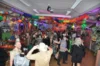 Foto vom Album: Fasching 2026 - 1. Veranstaltung