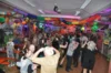 Foto vom Album: Fasching 2026 - 1. Veranstaltung