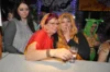 Foto vom Album: Fasching 2026 - 1. Veranstaltung