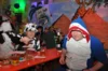Foto vom Album: Fasching 2026 - 1. Veranstaltung