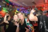 Foto vom Album: Fasching 2026 - 1. Veranstaltung