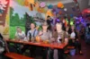 Foto vom Album: Fasching 2026 - 1. Veranstaltung