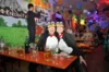 Foto vom Album: Fasching 2026 - 1. Veranstaltung