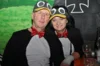 Foto vom Album: Fasching 2026 - 1. Veranstaltung