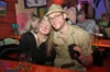Foto vom Album: Fasching 2026 - 1. Veranstaltung