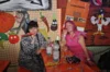 Foto vom Album: Fasching 2026 - 1. Veranstaltung