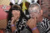 Foto vom Album: Fasching 2026 - 1. Veranstaltung