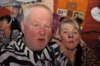 Foto vom Album: Fasching 2026 - 1. Veranstaltung