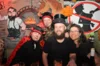 Foto vom Album: Fasching 2026 - 1. Veranstaltung