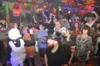 Foto vom Album: Fasching 2026 - 1. Veranstaltung