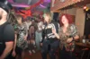 Foto vom Album: Fasching 2026 - 1. Veranstaltung