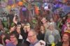 Foto vom Album: Fasching 2026 - 1. Veranstaltung