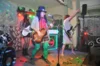 Foto vom Album: Fasching 2026 - 1. Veranstaltung